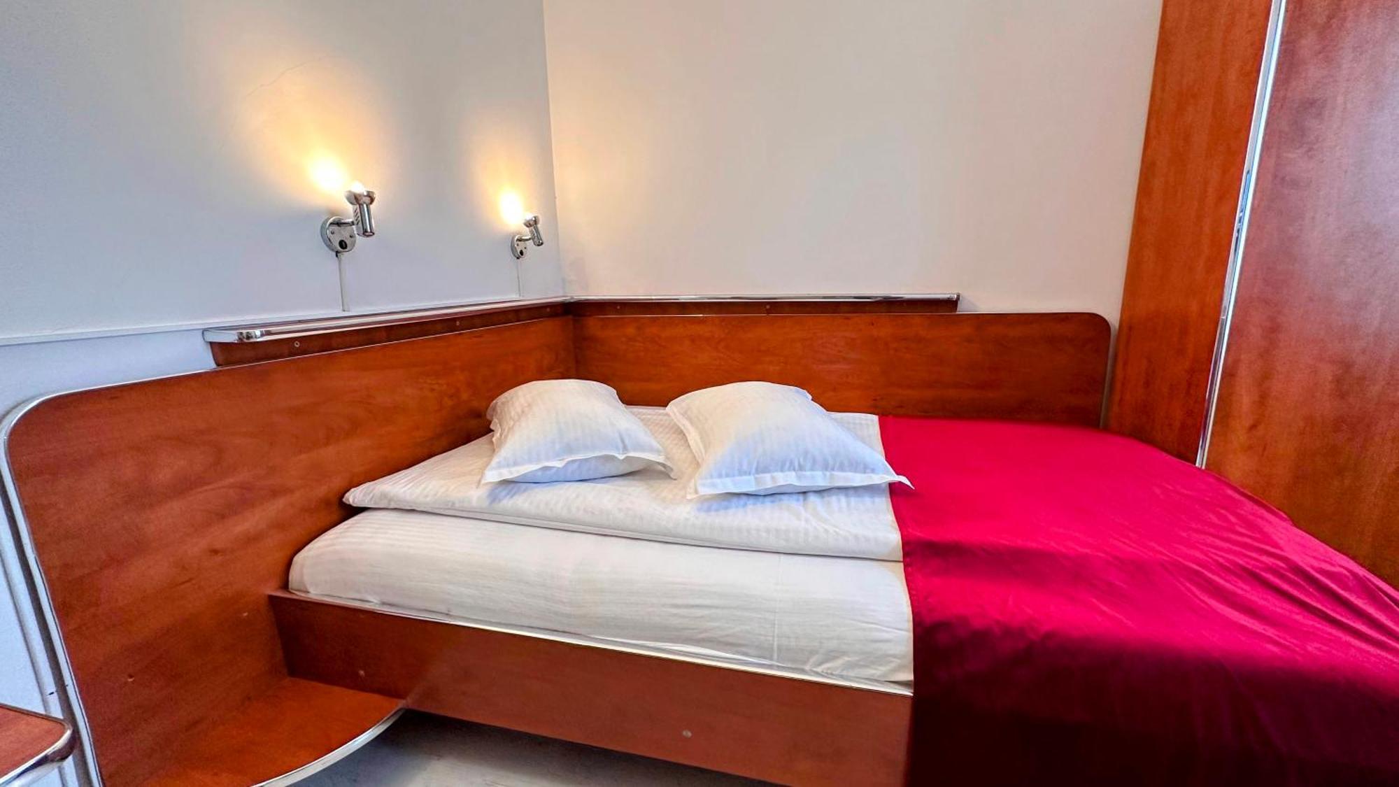 Hotel Valea Alba View - Self Check-In Buşteni Exteriér fotografie